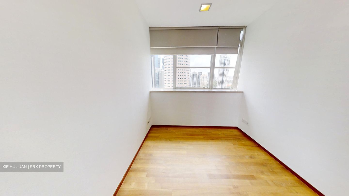 Newton Gems (D11), Condominium #432209621